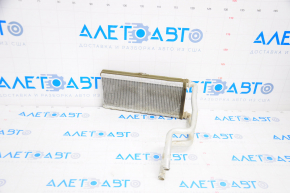 Subaru b9 Tribeca heater core