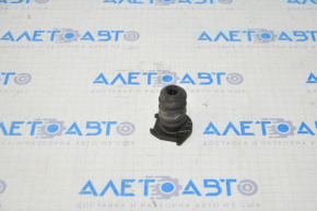 Spare Wheel Mount Mercedes W221