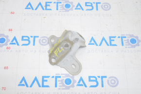 Left fender mount for Lexus ES350 07-12 short