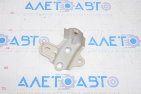 Left fender mount for Lexus ES350 07-12 short