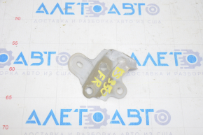 Right fender mount for Lexus ES350 07-12 short