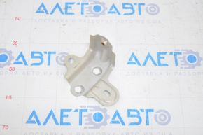 Right fender mount for Lexus ES350 07-12 short