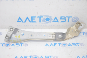 TV bracket, left eyelash, Lexus ES350 07-12