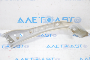 TV bracket, left eyelash, Lexus ES350 07-12