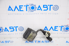 Subaru b9 Tribeca Relay Box