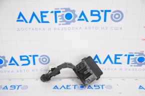Subaru b9 Tribeca Relay Box