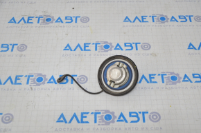 Mercedes W221 Fuel Filler Cap