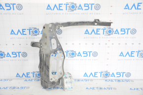 Headlight eyepiece right Lexus GS300 GS350 GS430 GS450h 06-07
