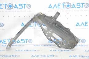 Headlight eyepiece right Lexus GS300 GS350 GS430 GS450h 06-07