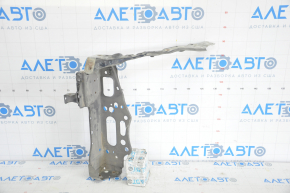 TV bar eyelash left Lexus IS250 IS300 IS350 06-13