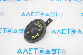 Siren Hyundai Elantra UD 11-12 type 2