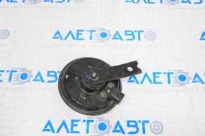 Siren Hyundai Elantra UD 11-12 type 2
