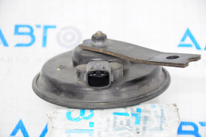 Siren Hyundai Elantra UD 11-12 type 2