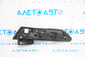 Lamp outer wing left Chevrolet Volt 11-15 LED chip