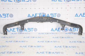 Front bumper reinforcement lower beam Nissan Murano z51 09-14