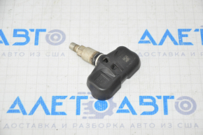 Toyota Camry v40 tire pressure sensor