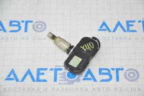 Toyota Camry v40 tire pressure sensor