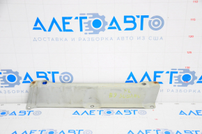 Subaru b9 Tribeca front left fender bracket