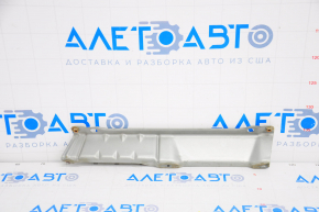Subaru B9 Tribeca Front Right Fender Bracket