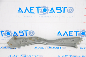 Right eyelash TV bracket for Toyota Prius 2009-2010