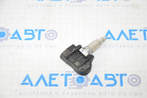 Wheel Pressure Sensor Hyundai Sonata 11-15