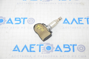 Wheel Pressure Sensor Hyundai Sonata 11-15