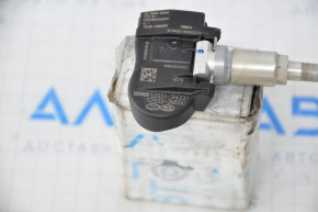 Wheel Pressure Sensor Hyundai Sonata 11-15