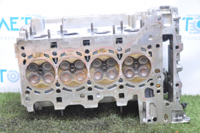 Cylinder head BMW 3 F30 12-18 2.0T