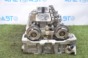 Cylinder head BMW 3 F30 12-18 2.0T