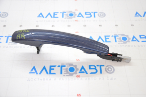 Lincoln MKC 15-19 Keyless Exterior Rear Right Door Handle