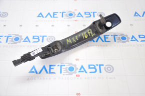 Lincoln MKC 15-19 Keyless Exterior Front Left Door Handle