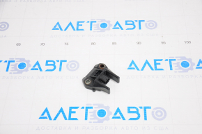 Front airbag sensor left Subaru b9 Tribeca guide breakage