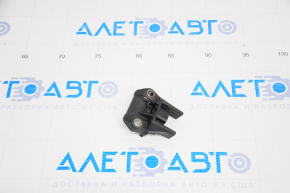 Subaru B9 Tribeca right front airbag sensor