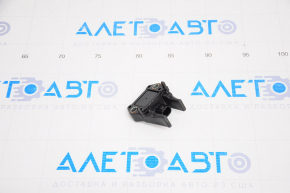 Subaru B9 Tribeca right front airbag sensor