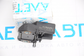 Subaru B9 Tribeca right front airbag sensor