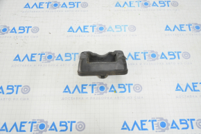 Jack cushion rear left Mercedes W211
