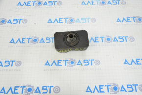 Jack cushion rear left Mercedes W211