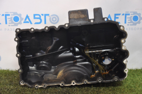Engine sump BMW 3 F30 12-18 2.0T