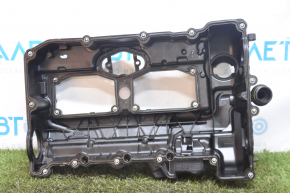 Valve cover BMW 3 F30 12-18 2.0T defect