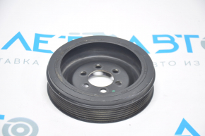 Crankshaft pulley BMW 3 F30 12-18 2.0T