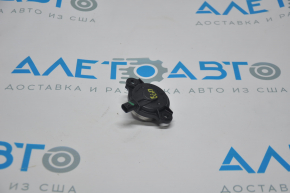 Timing phase regulator BMW 3 F30 12-18 2.0T