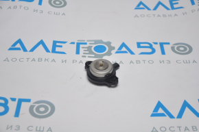 Timing phase regulator BMW 3 F30 12-18 2.0T