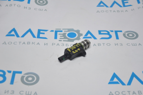 Solenoid valve BMW 3 F30 12-18 2.0T