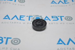 Oil filler cap BMW 3 F30 12-18 2.0T