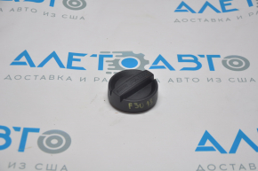 Oil filler cap BMW 3 F30 12-18 2.0T