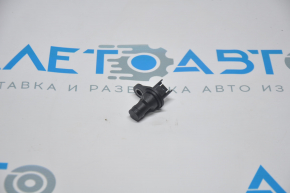 Camshaft sensor BMW 3 F30 12-16 2.0T
