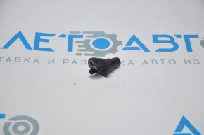Camshaft sensor BMW 3 F30 12-16 2.0T