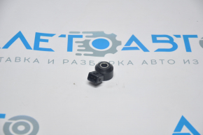 Knock sensor BMW 3 F30 12-18 2.0T