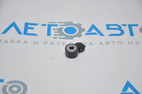 Knock sensor BMW 3 F30 12-18 2.0T