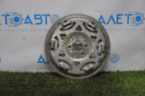 Flywheel BMW 3 F30 12-18 2.0T